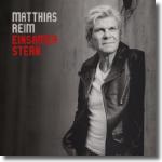 07-02-2013 - mix1_de - matthias_reim.png